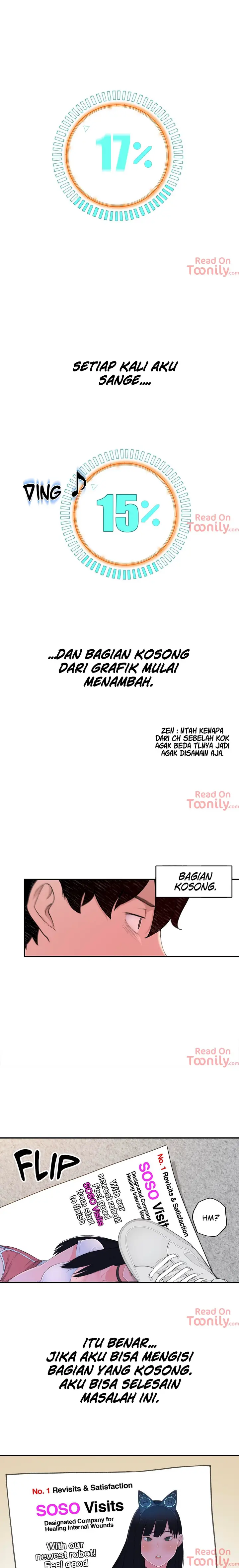 image-komik-teach-me-how-to-please-you-chapter-17-2/55