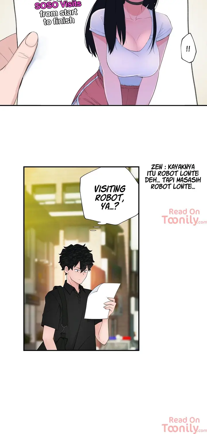 image-komik-teach-me-how-to-please-you-chapter-17-3/55