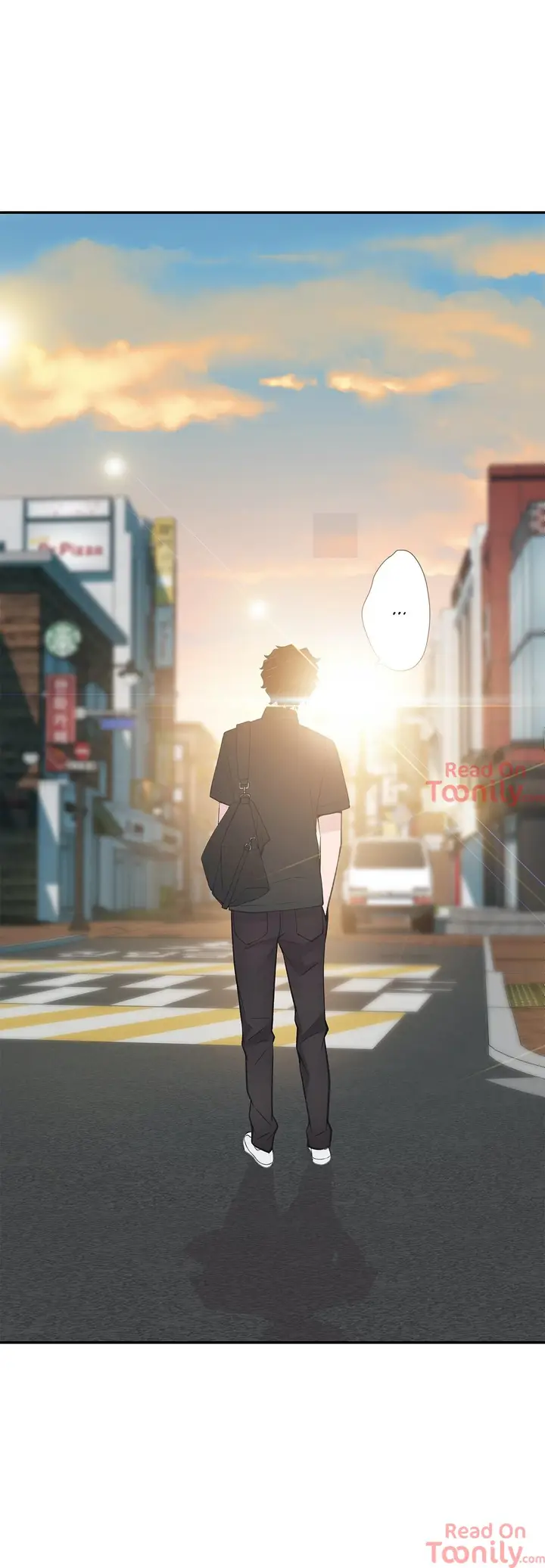 image-komik-teach-me-how-to-please-you-chapter-17-4/55