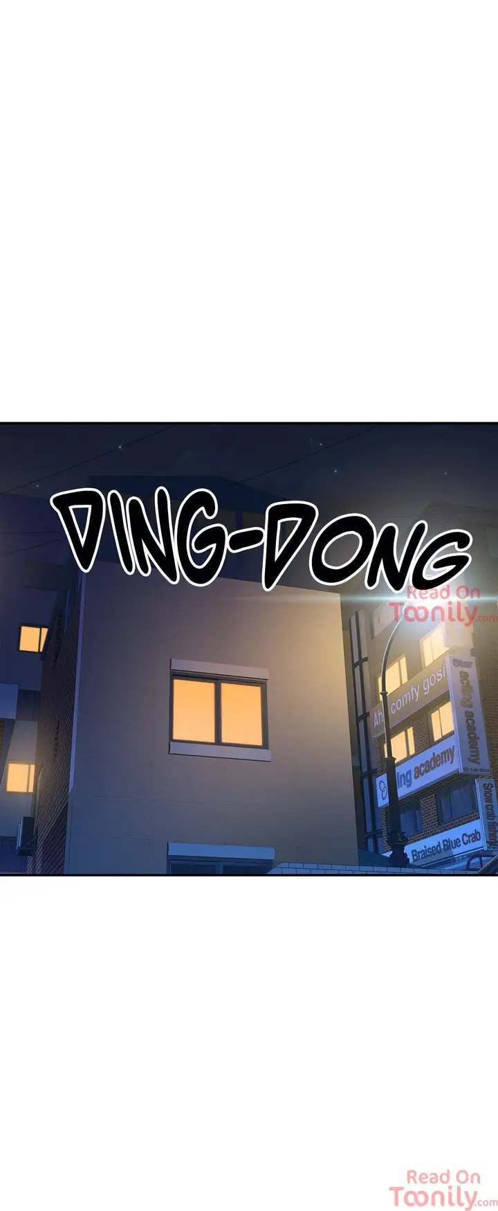 image-komik-teach-me-how-to-please-you-chapter-17-6/55