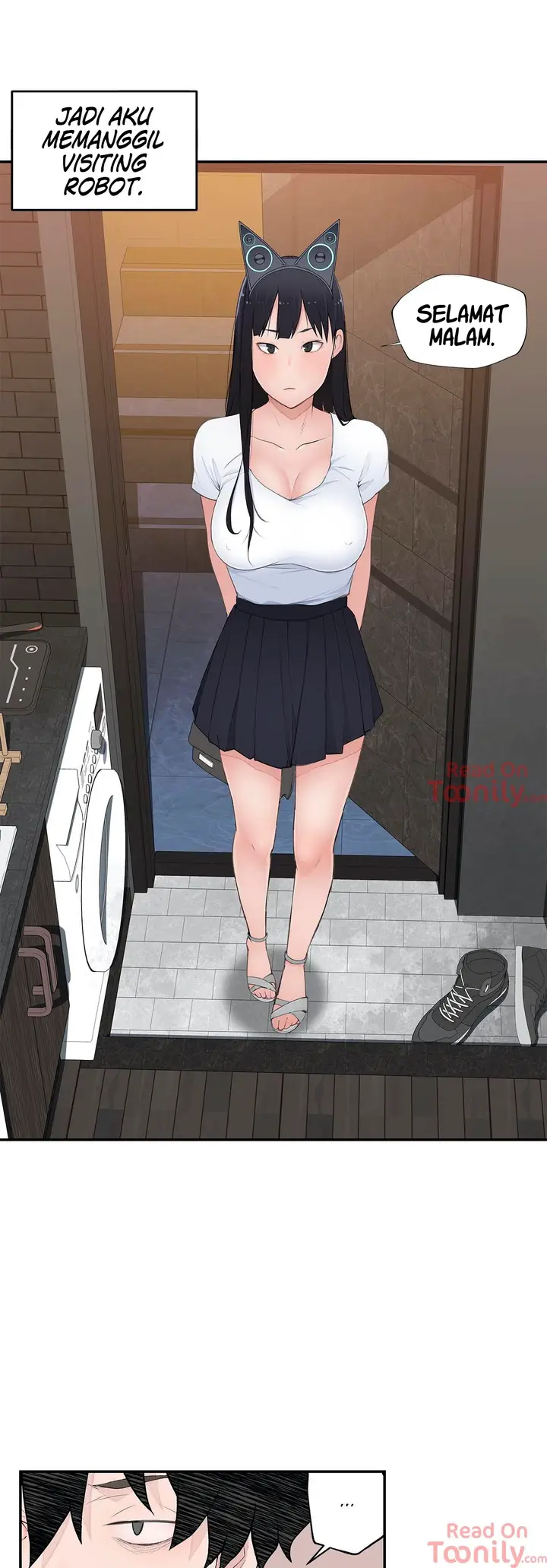 image-komik-teach-me-how-to-please-you-chapter-17-7/55