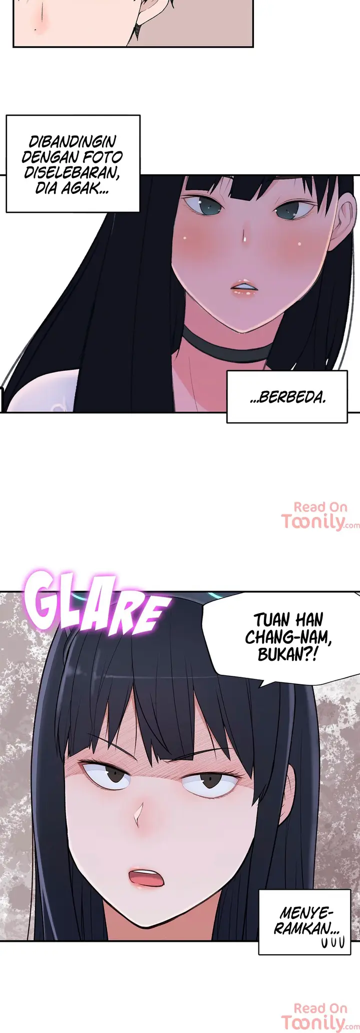 image-komik-teach-me-how-to-please-you-chapter-17-8/55