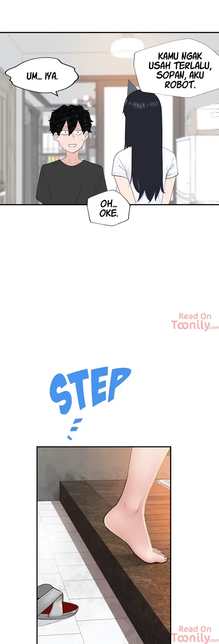 image-komik-teach-me-how-to-please-you-chapter-17-9/55