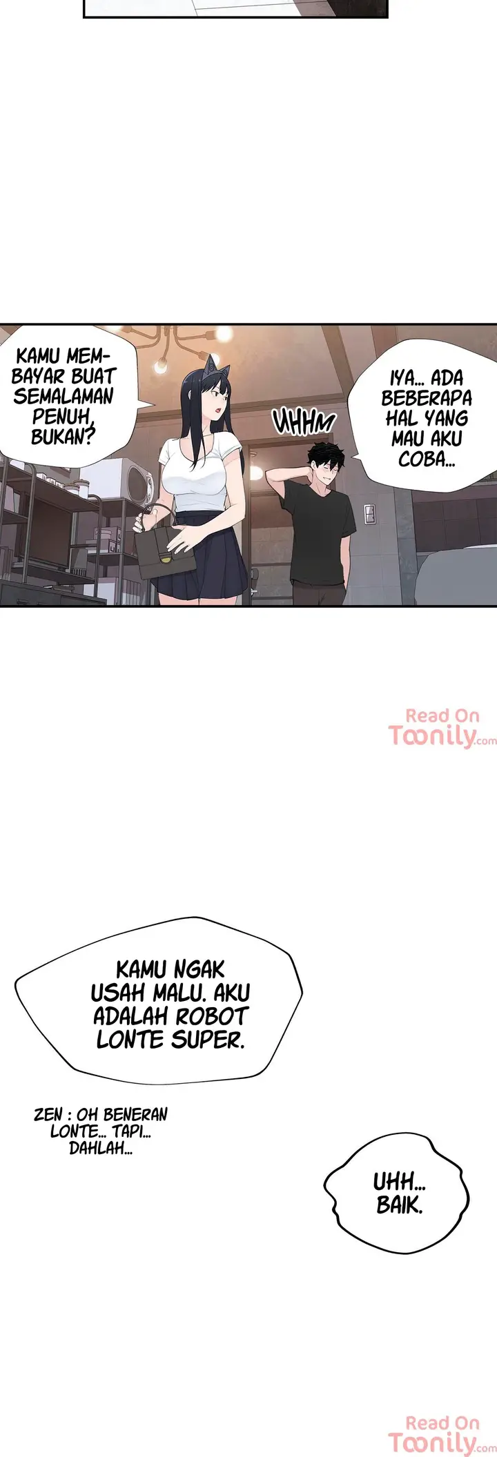 image-komik-teach-me-how-to-please-you-chapter-17-10/55