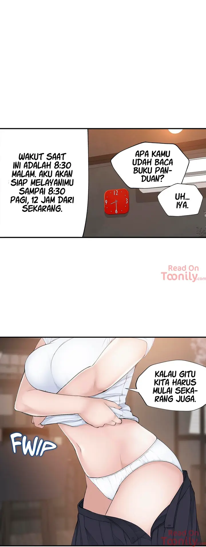 image-komik-teach-me-how-to-please-you-chapter-17-11/55