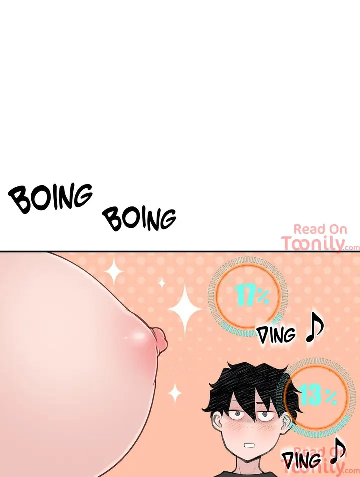 image-komik-teach-me-how-to-please-you-chapter-17-13/55