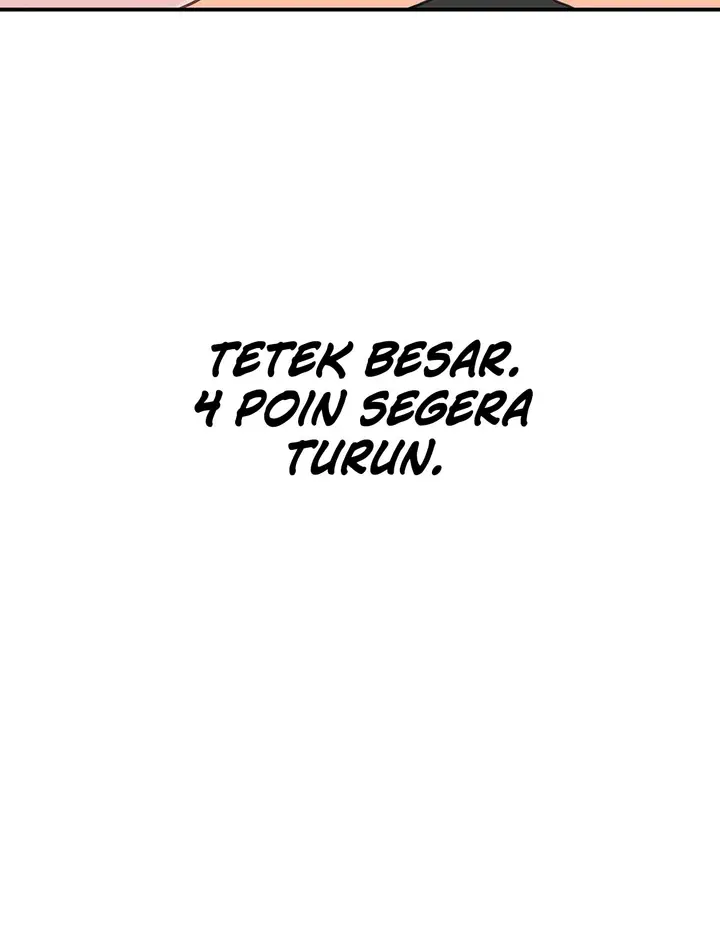 image-komik-teach-me-how-to-please-you-chapter-17-14/55