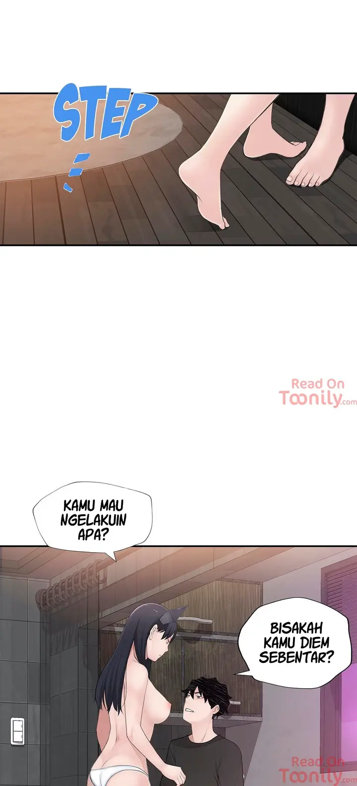 image-komik-teach-me-how-to-please-you-chapter-17-15/55
