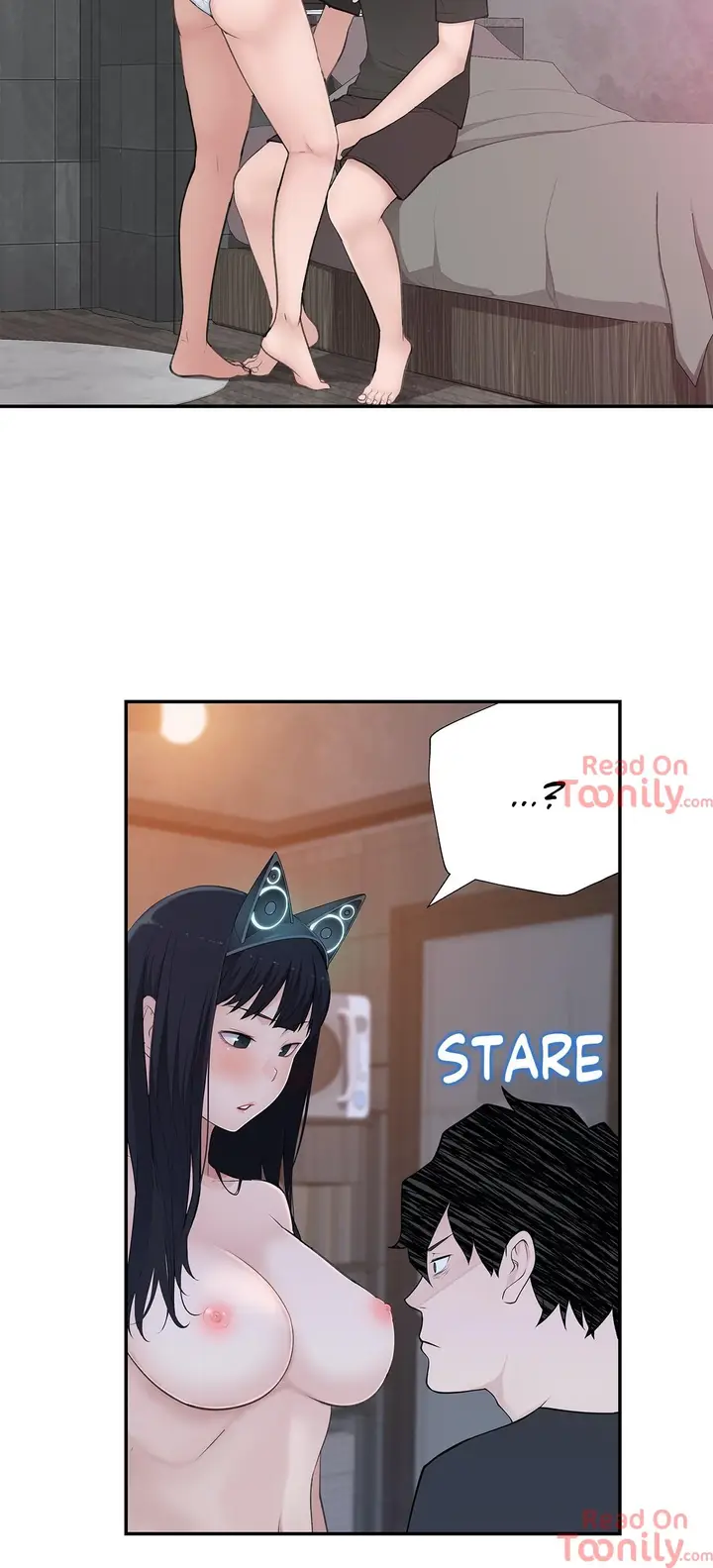 image-komik-teach-me-how-to-please-you-chapter-17-16/55