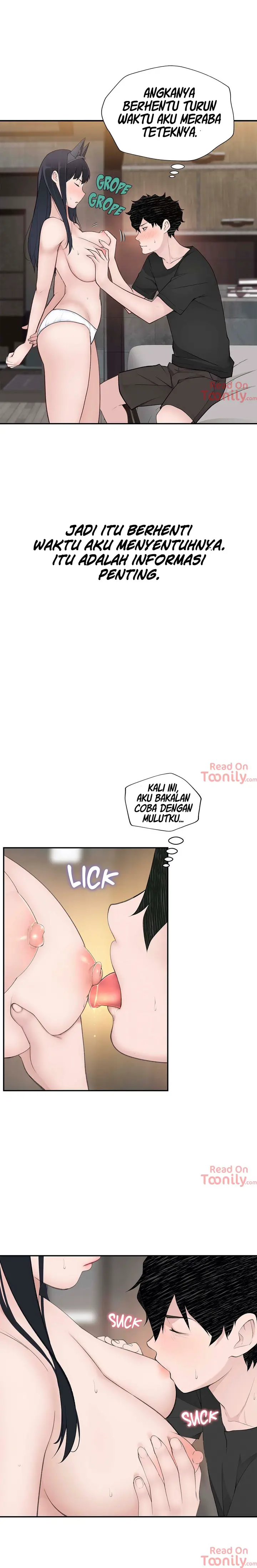 image-komik-teach-me-how-to-please-you-chapter-17-21/55