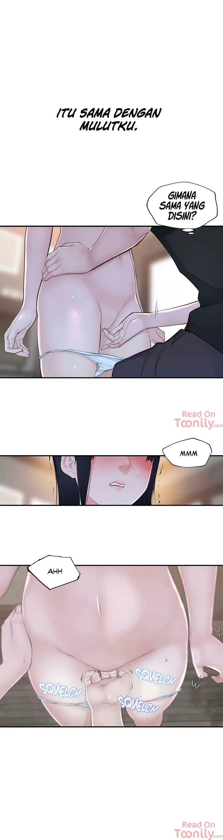 image-komik-teach-me-how-to-please-you-chapter-17-22/55