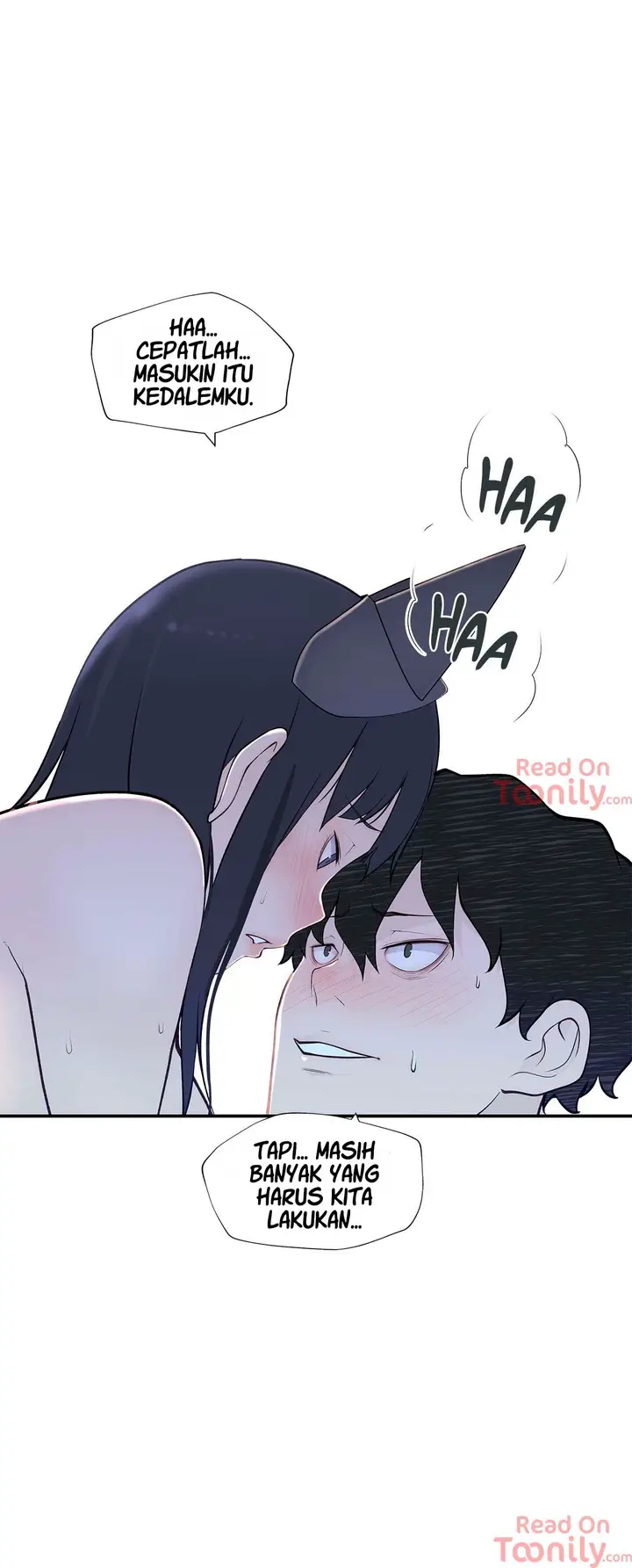 image-komik-teach-me-how-to-please-you-chapter-17-24/55