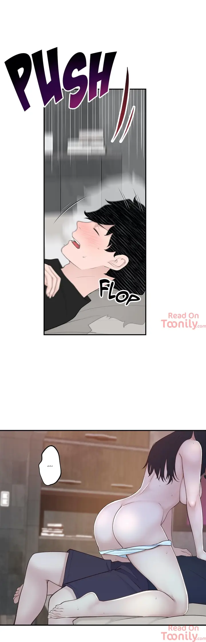 image-komik-teach-me-how-to-please-you-chapter-17-25/55