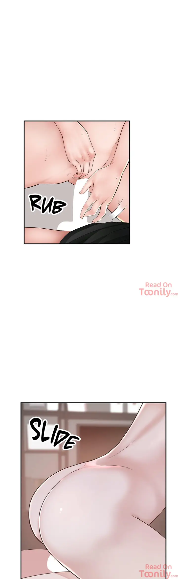 image-komik-teach-me-how-to-please-you-chapter-17-29/55