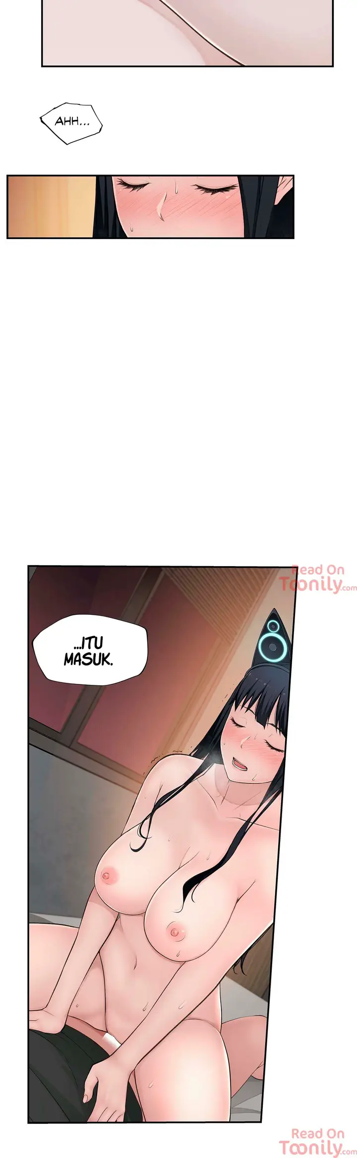 image-komik-teach-me-how-to-please-you-chapter-17-30/55