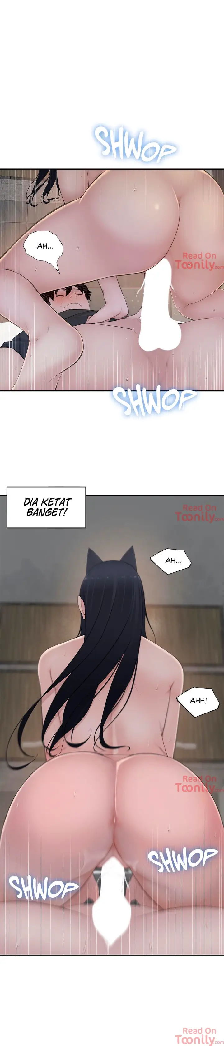 image-komik-teach-me-how-to-please-you-chapter-17-31/55