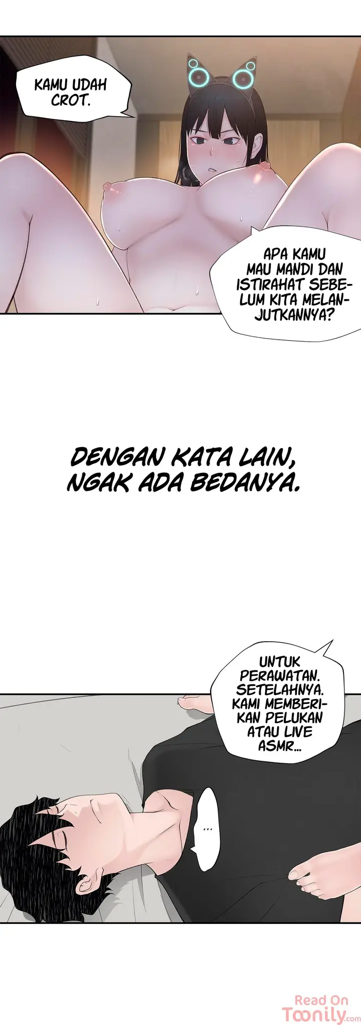 image-komik-teach-me-how-to-please-you-chapter-17-37/55
