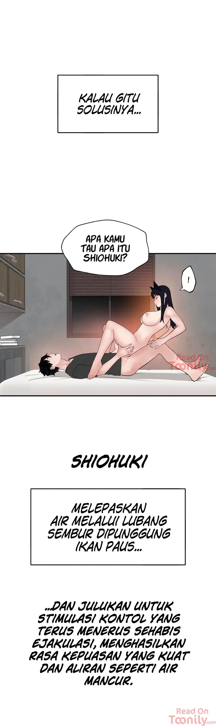 image-komik-teach-me-how-to-please-you-chapter-17-38/55