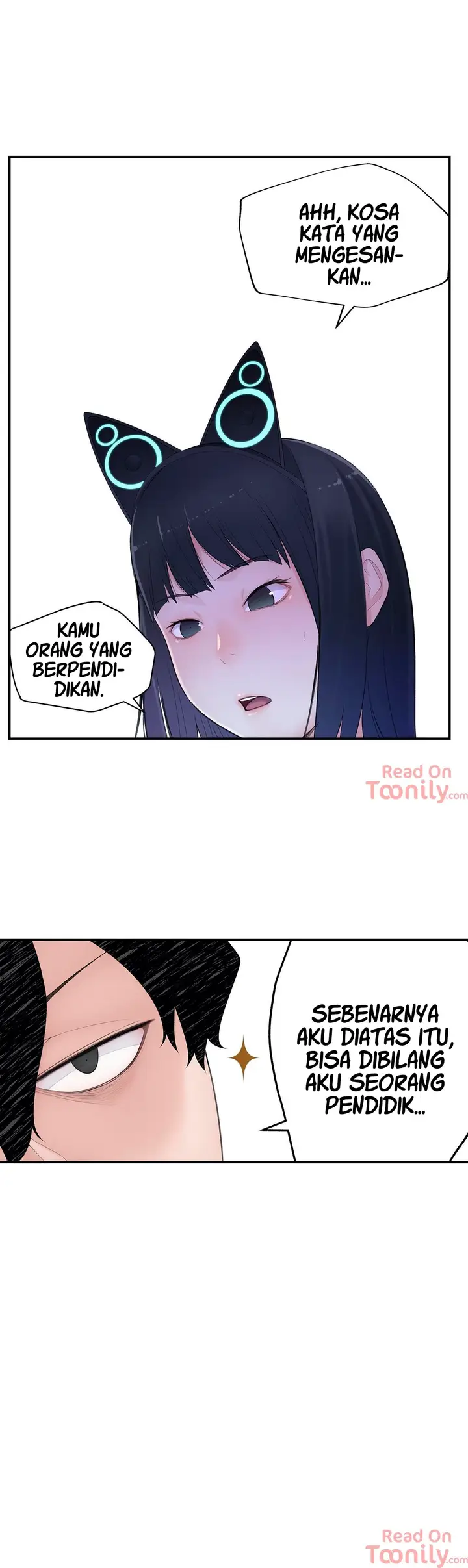 image-komik-teach-me-how-to-please-you-chapter-17-39/55