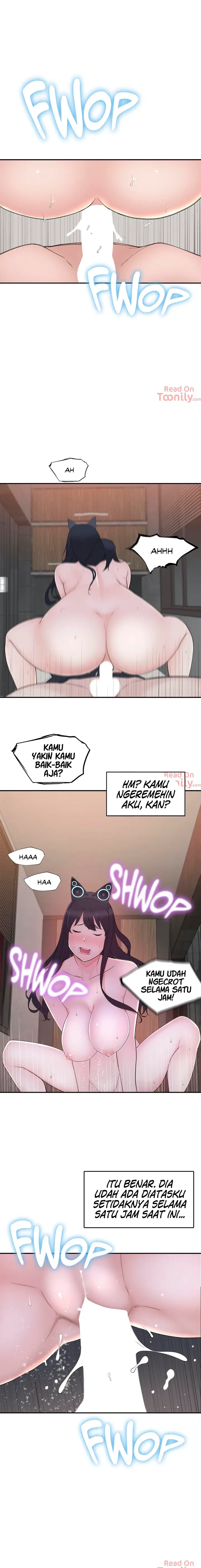 image-komik-teach-me-how-to-please-you-chapter-17-40/55