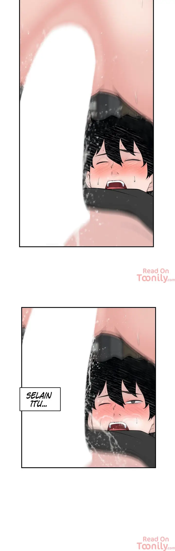 image-komik-teach-me-how-to-please-you-chapter-17-43/55