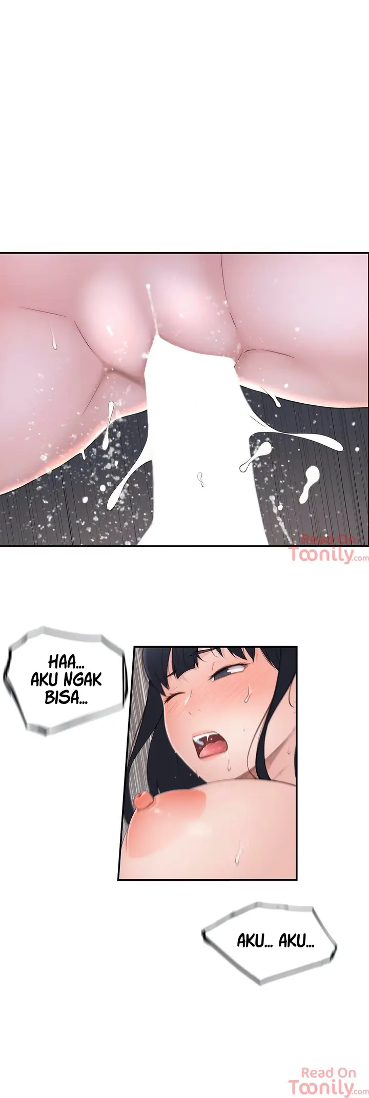 image-komik-teach-me-how-to-please-you-chapter-17-46/55