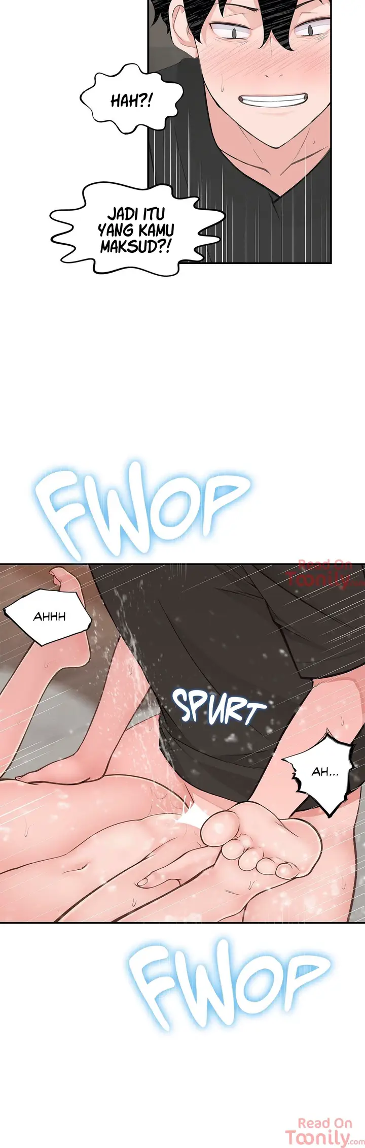 image-komik-teach-me-how-to-please-you-chapter-17-50/55