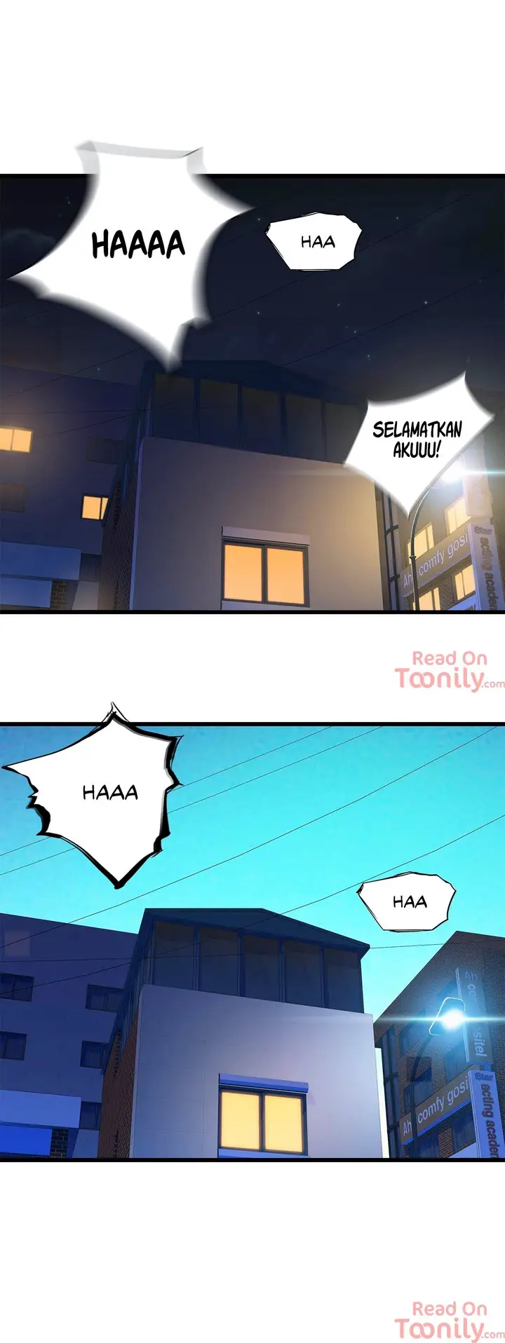 image-komik-teach-me-how-to-please-you-chapter-17-53/55