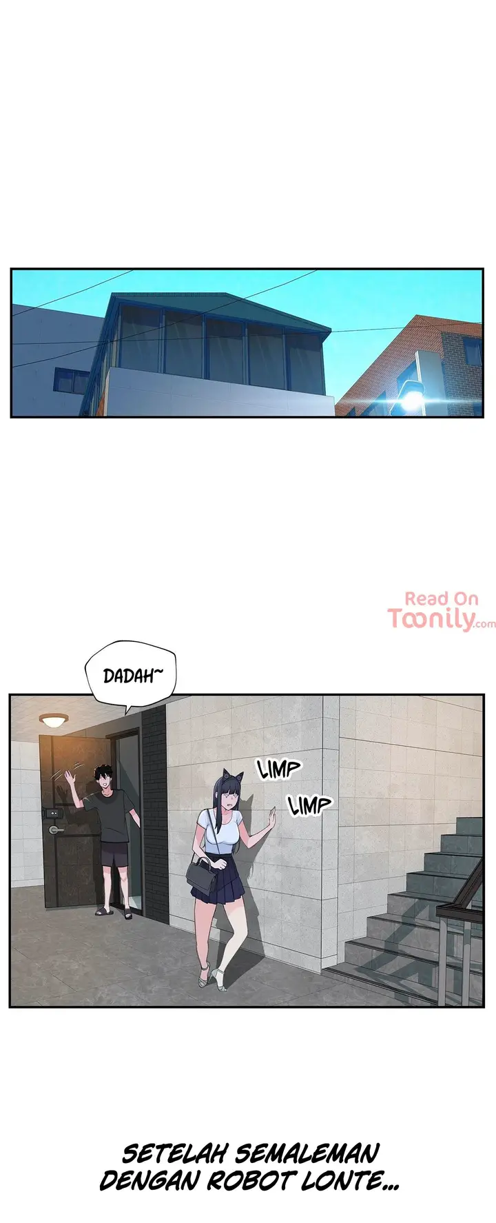 image-komik-teach-me-how-to-please-you-chapter-18-2/39
