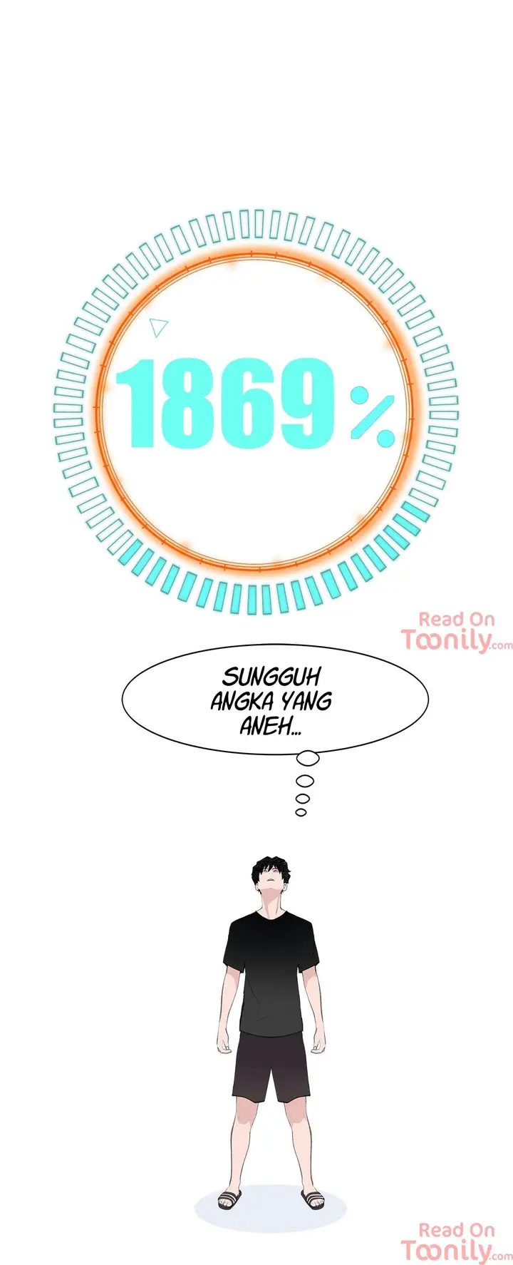 image-komik-teach-me-how-to-please-you-chapter-18-3/39