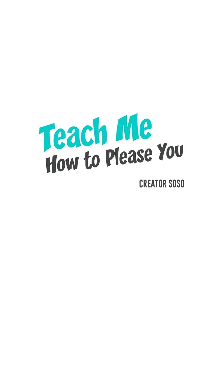 image-komik-teach-me-how-to-please-you-chapter-18-4/39