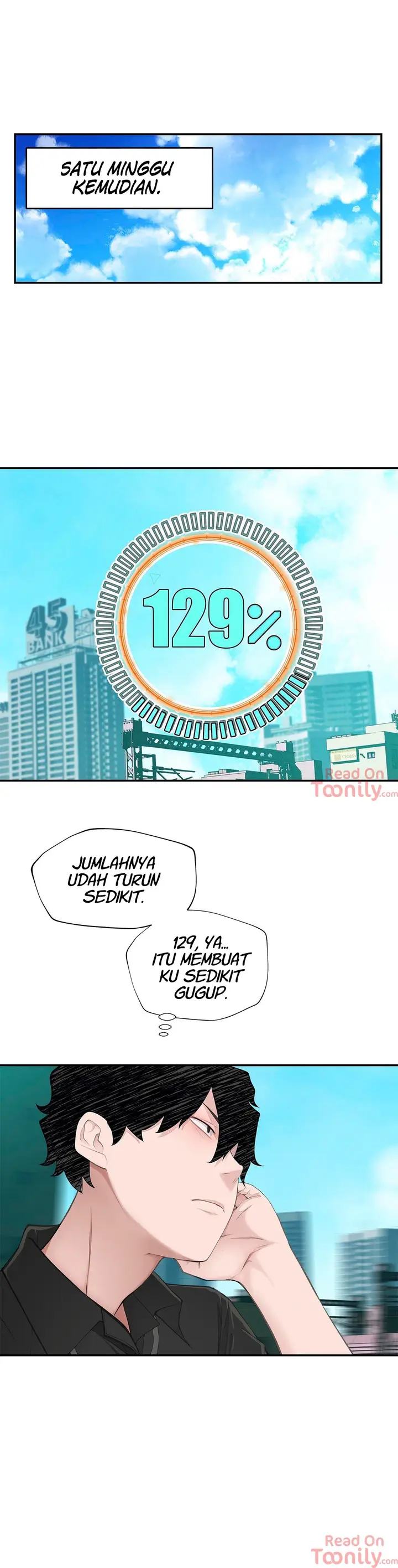 image-komik-teach-me-how-to-please-you-chapter-18-5/39