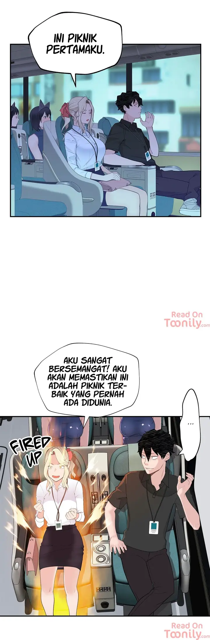 image-komik-teach-me-how-to-please-you-chapter-18-6/39