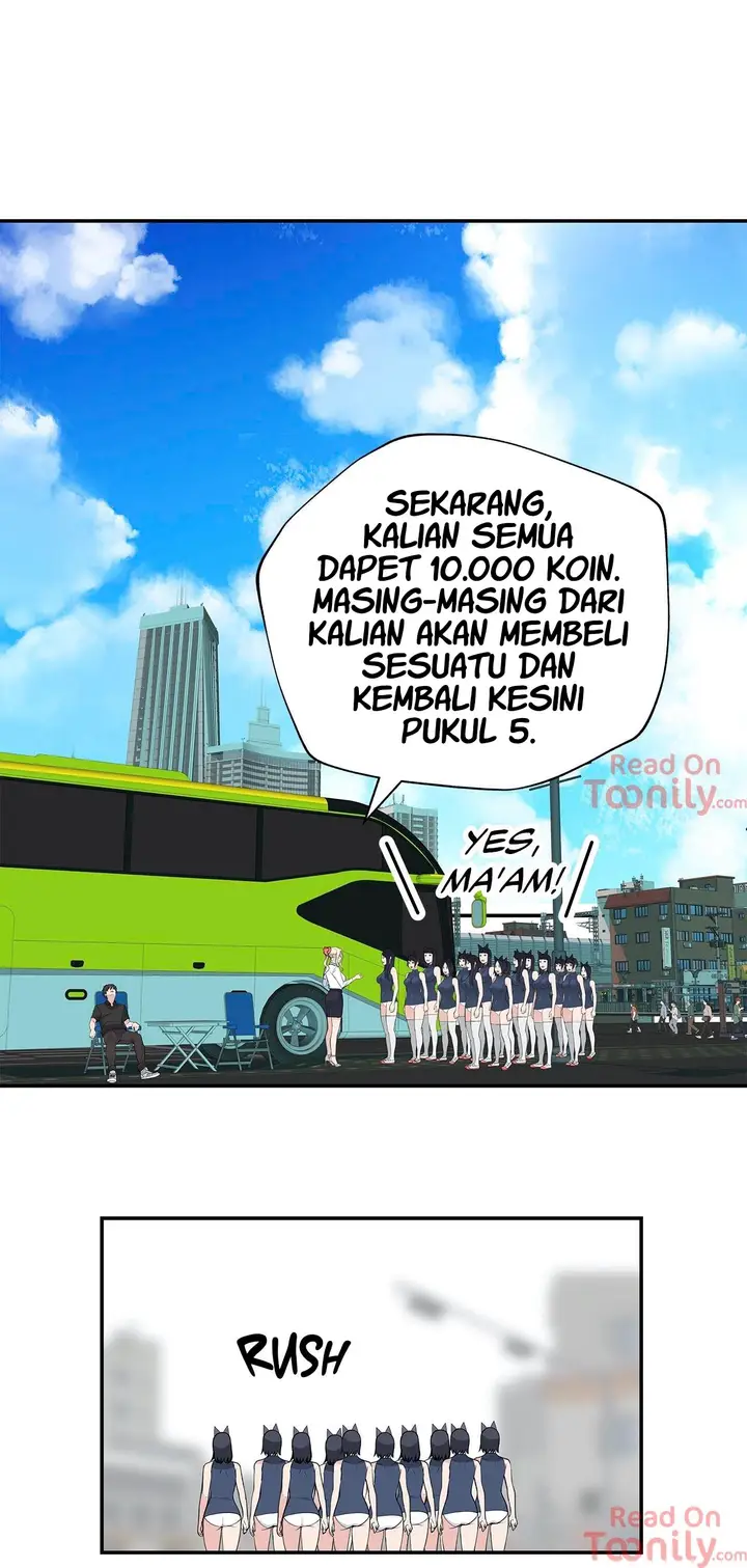 image-komik-teach-me-how-to-please-you-chapter-18-8/39