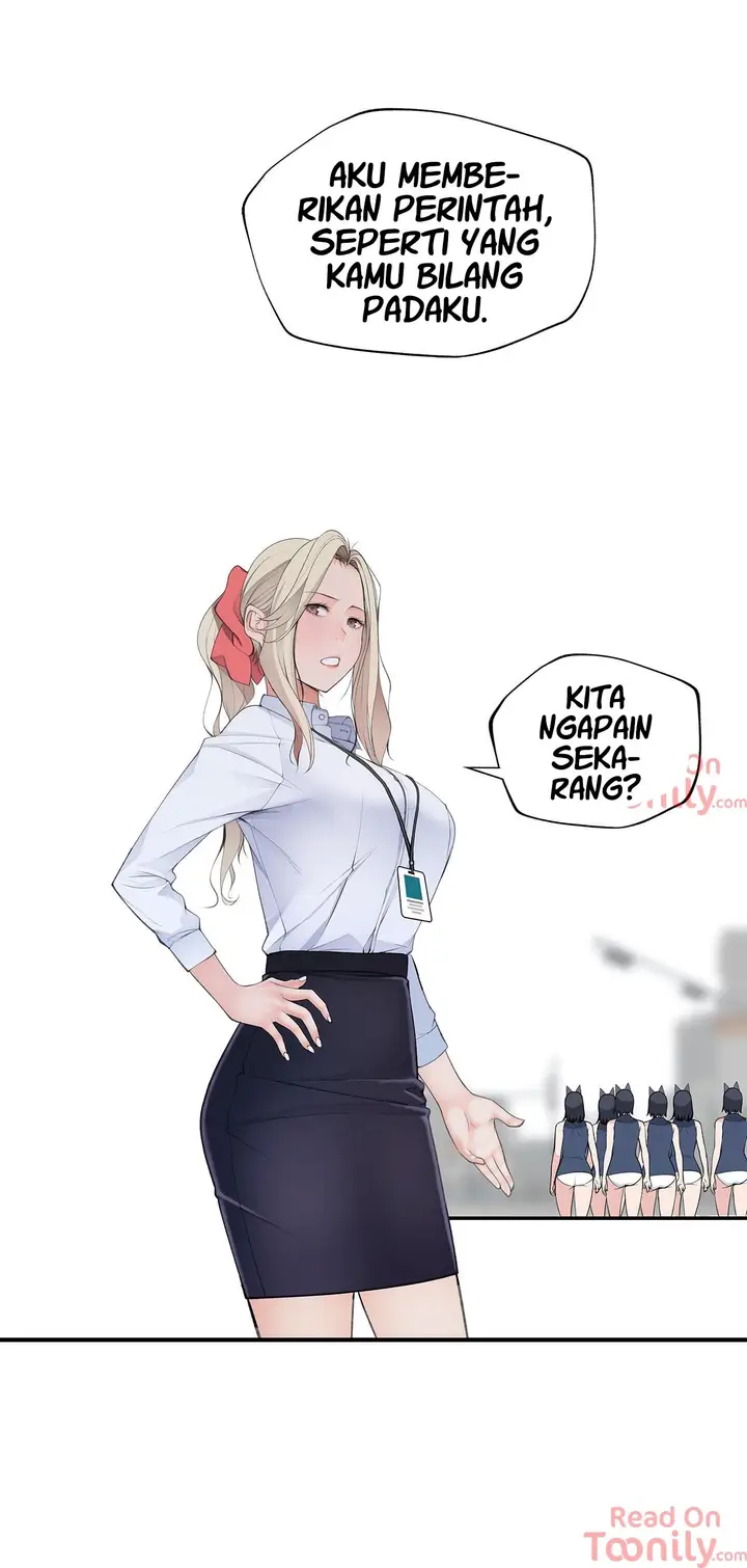 image-komik-teach-me-how-to-please-you-chapter-18-9/39