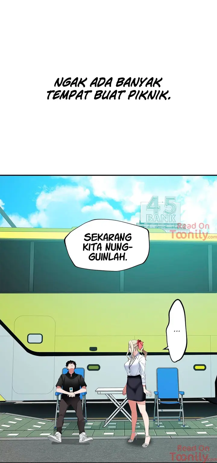 image-komik-teach-me-how-to-please-you-chapter-18-10/39