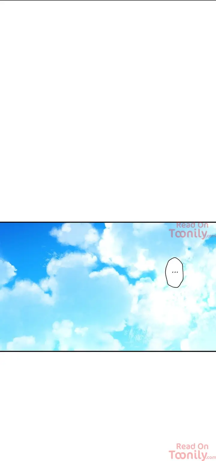 image-komik-teach-me-how-to-please-you-chapter-18-11/39