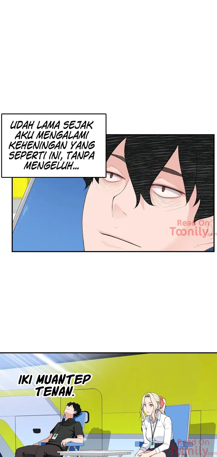 image-komik-teach-me-how-to-please-you-chapter-18-12/39