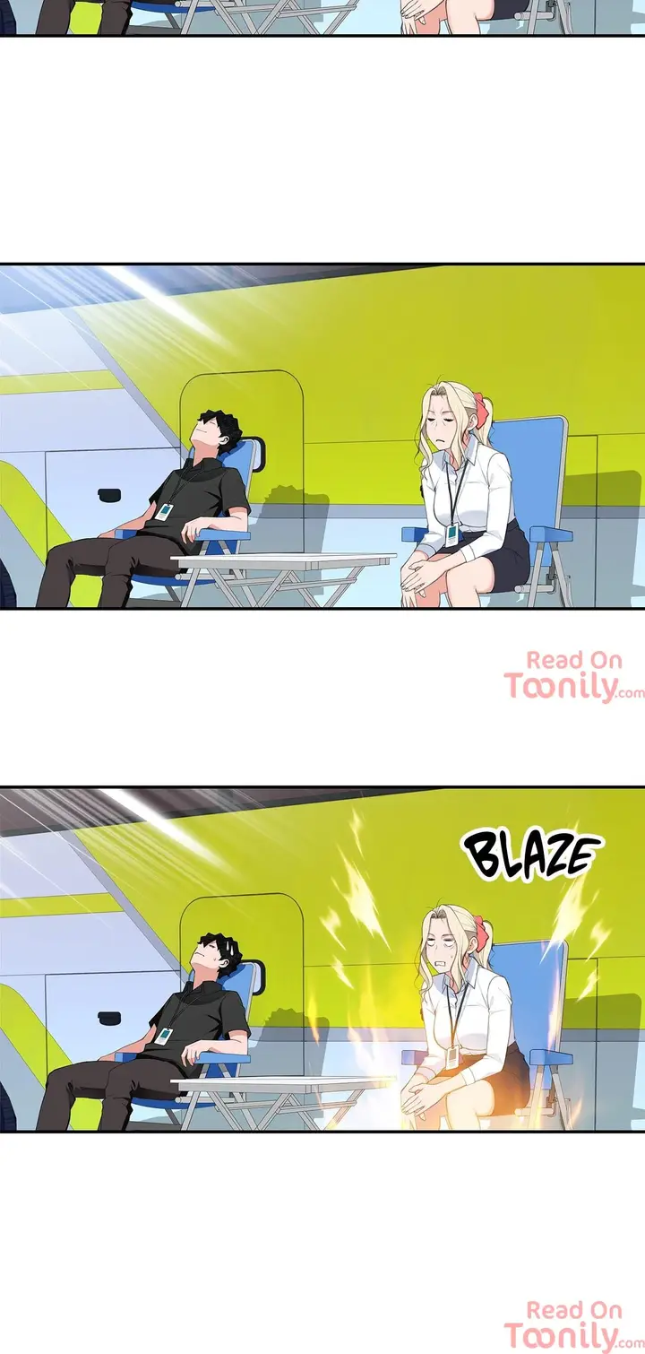 image-komik-teach-me-how-to-please-you-chapter-18-13/39