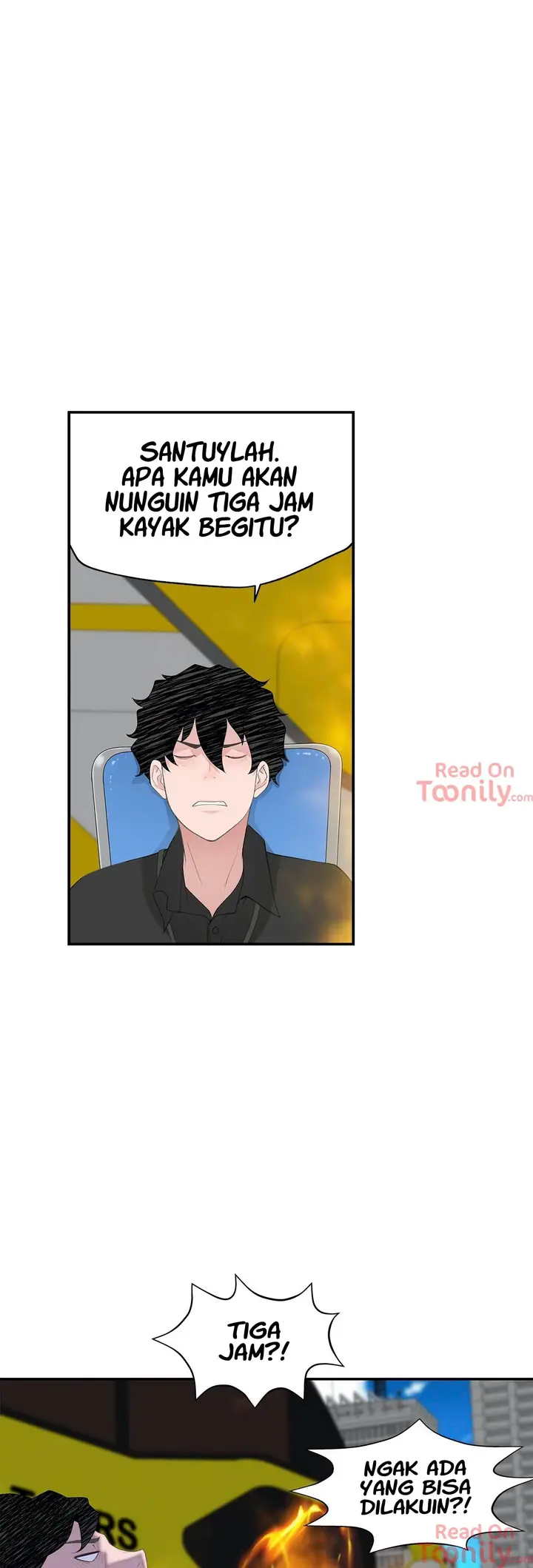 image-komik-teach-me-how-to-please-you-chapter-18-14/39