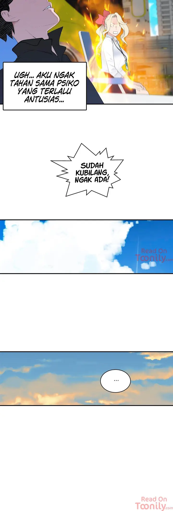 image-komik-teach-me-how-to-please-you-chapter-18-15/39