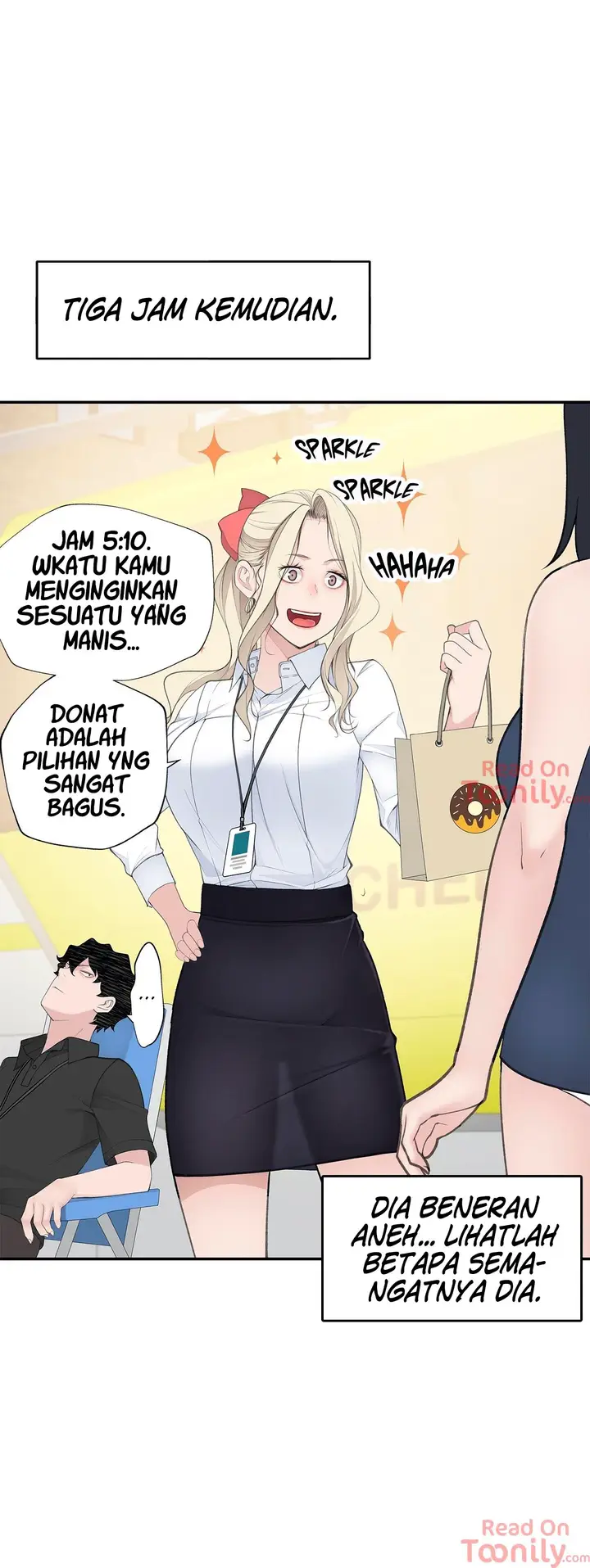image-komik-teach-me-how-to-please-you-chapter-18-16/39