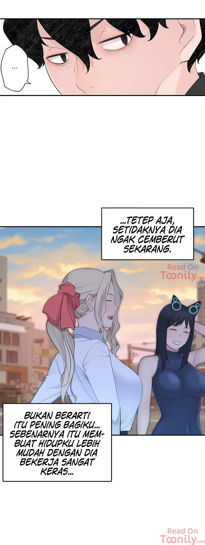 image-komik-teach-me-how-to-please-you-chapter-18-17/39