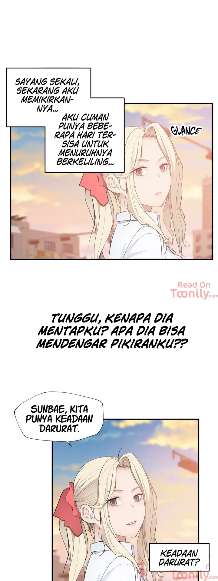 image-komik-teach-me-how-to-please-you-chapter-18-18/39