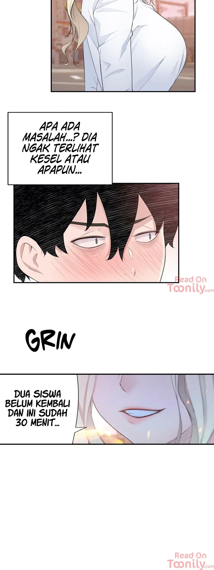 image-komik-teach-me-how-to-please-you-chapter-18-19/39