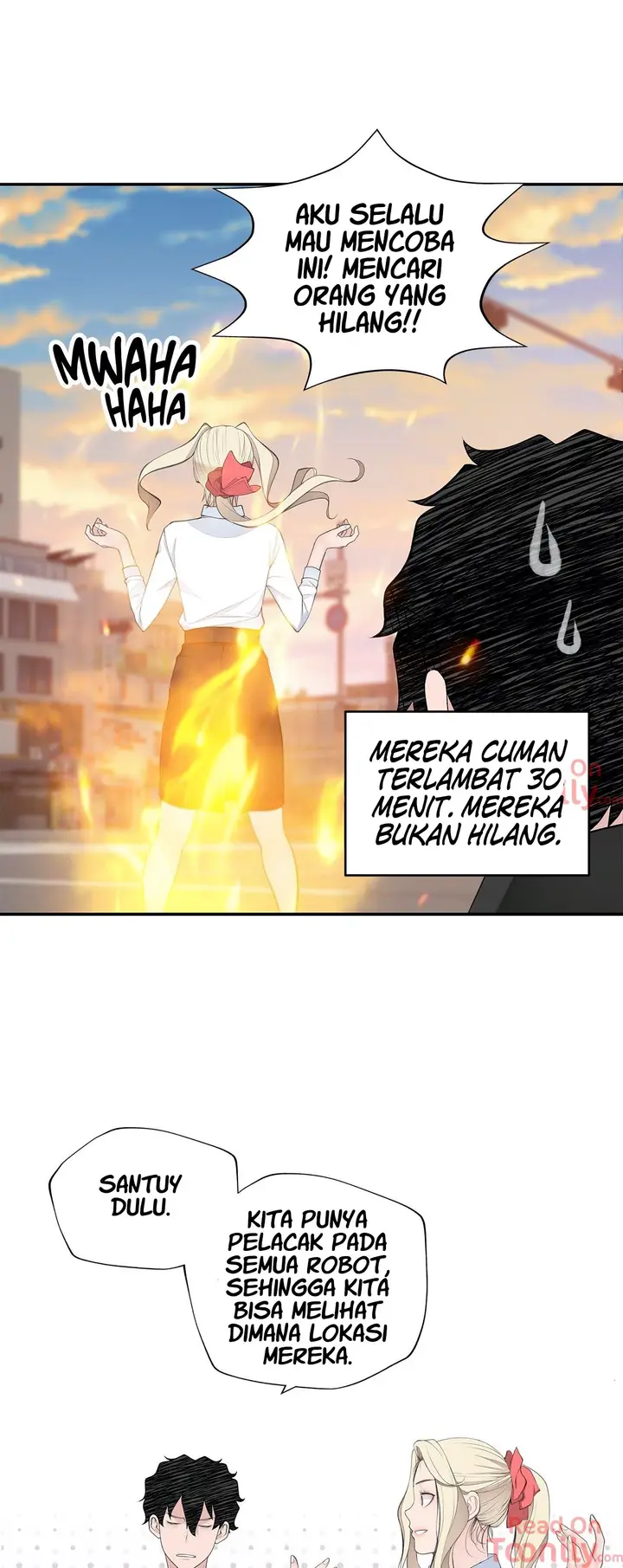 image-komik-teach-me-how-to-please-you-chapter-18-20/39