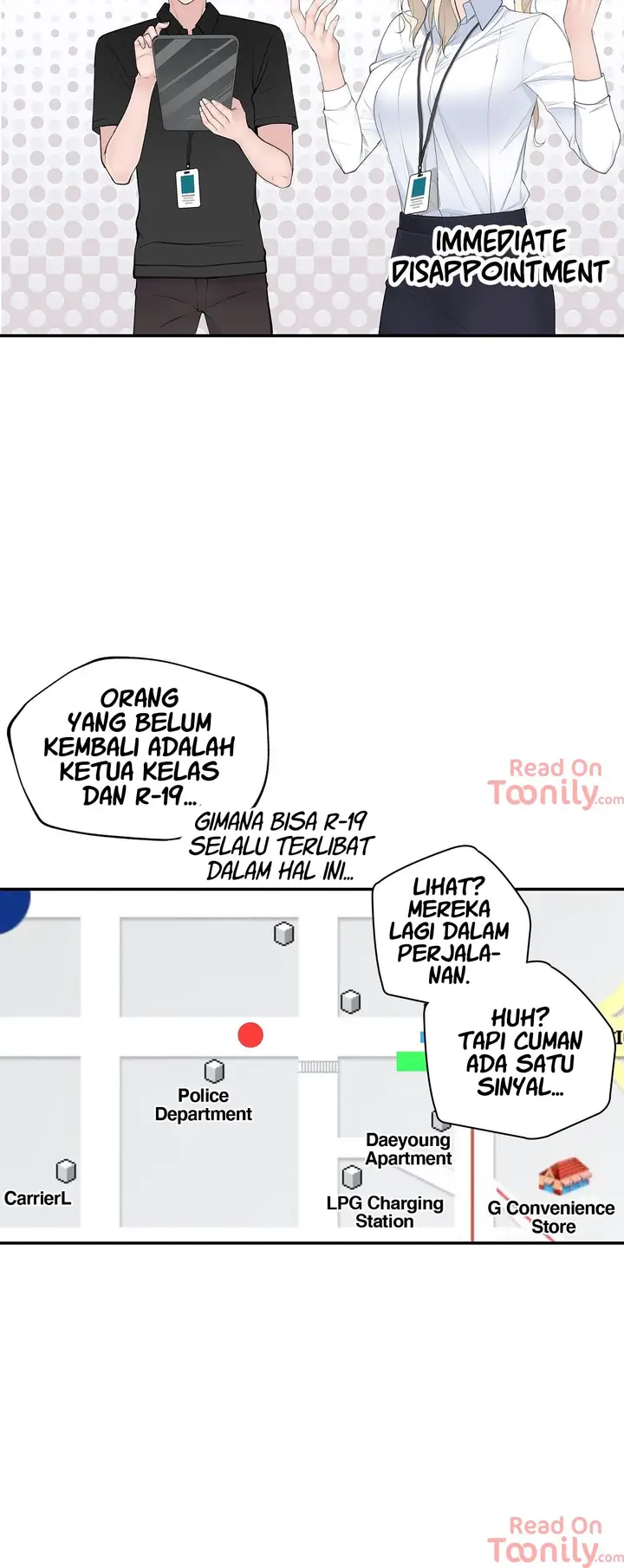 image-komik-teach-me-how-to-please-you-chapter-18-21/39