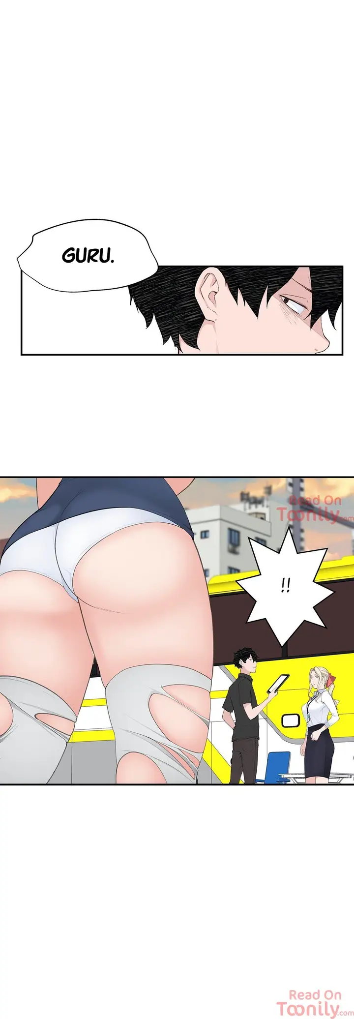 image-komik-teach-me-how-to-please-you-chapter-18-22/39