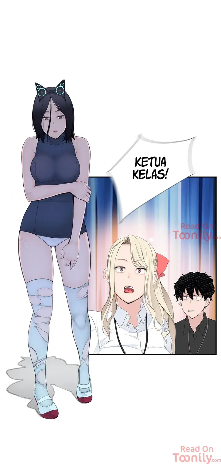 image-komik-teach-me-how-to-please-you-chapter-18-23/39