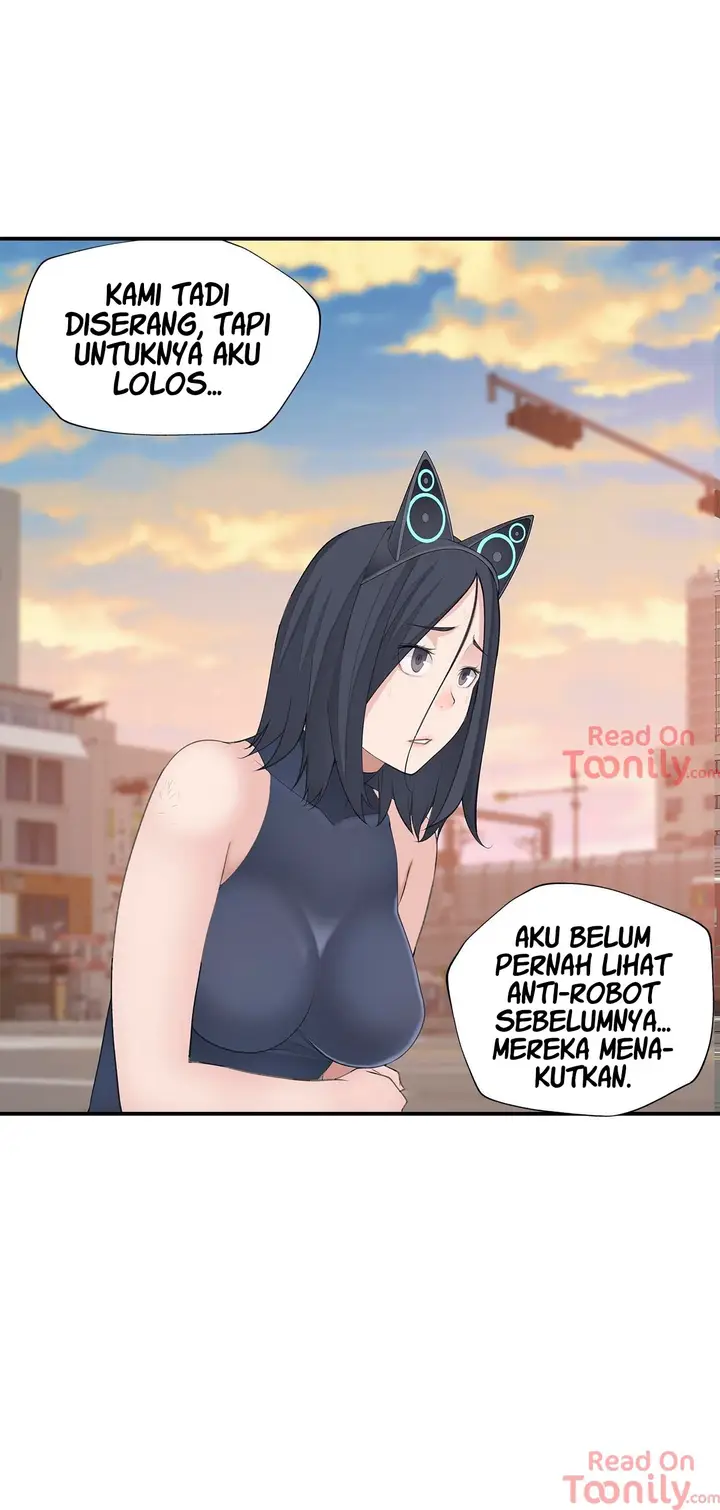 image-komik-teach-me-how-to-please-you-chapter-18-24/39